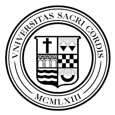 Sacred Heart University USA